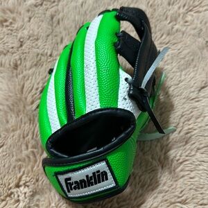 Franklin youth baseball glove